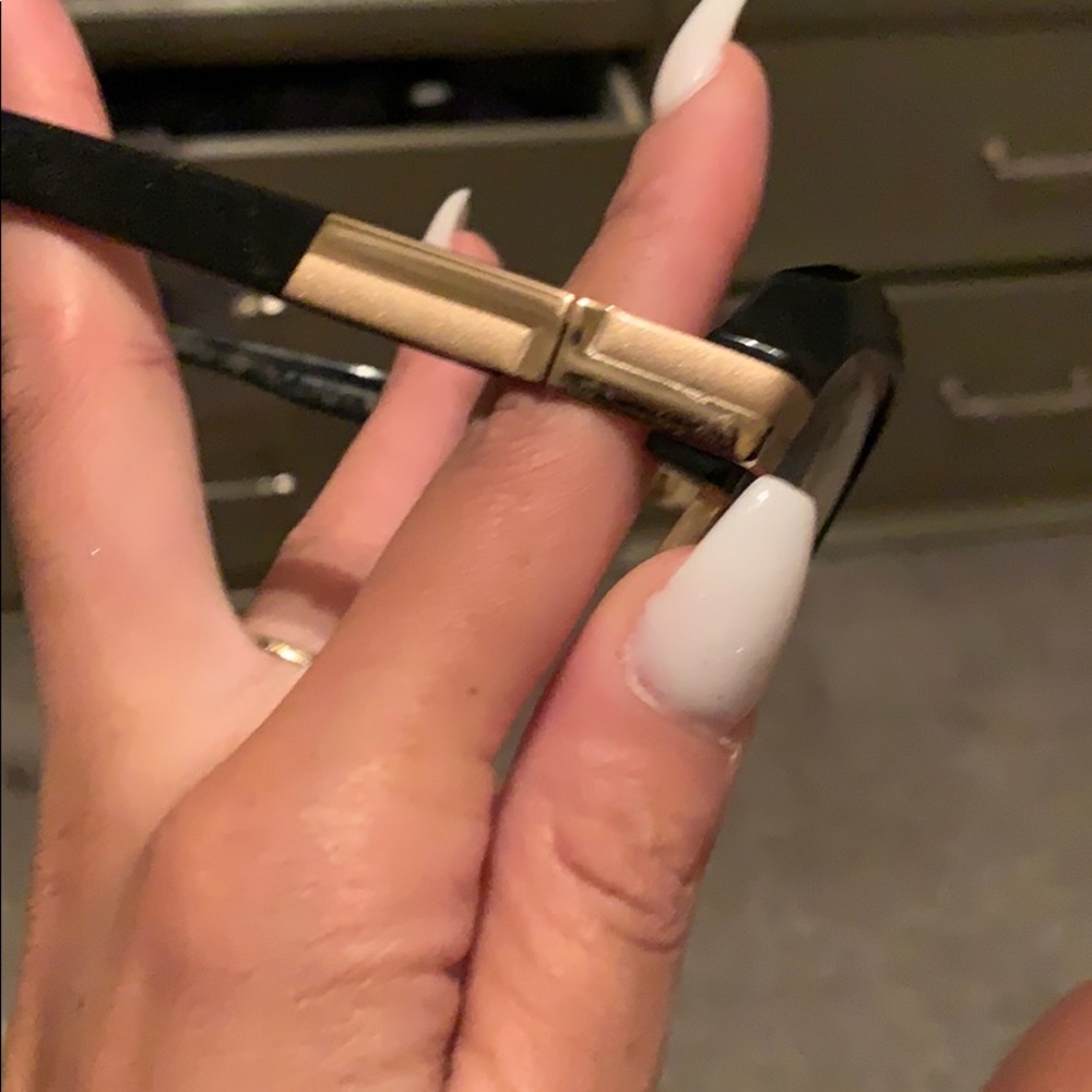 Authentic Cazal Frames ; Great Condition - image 3